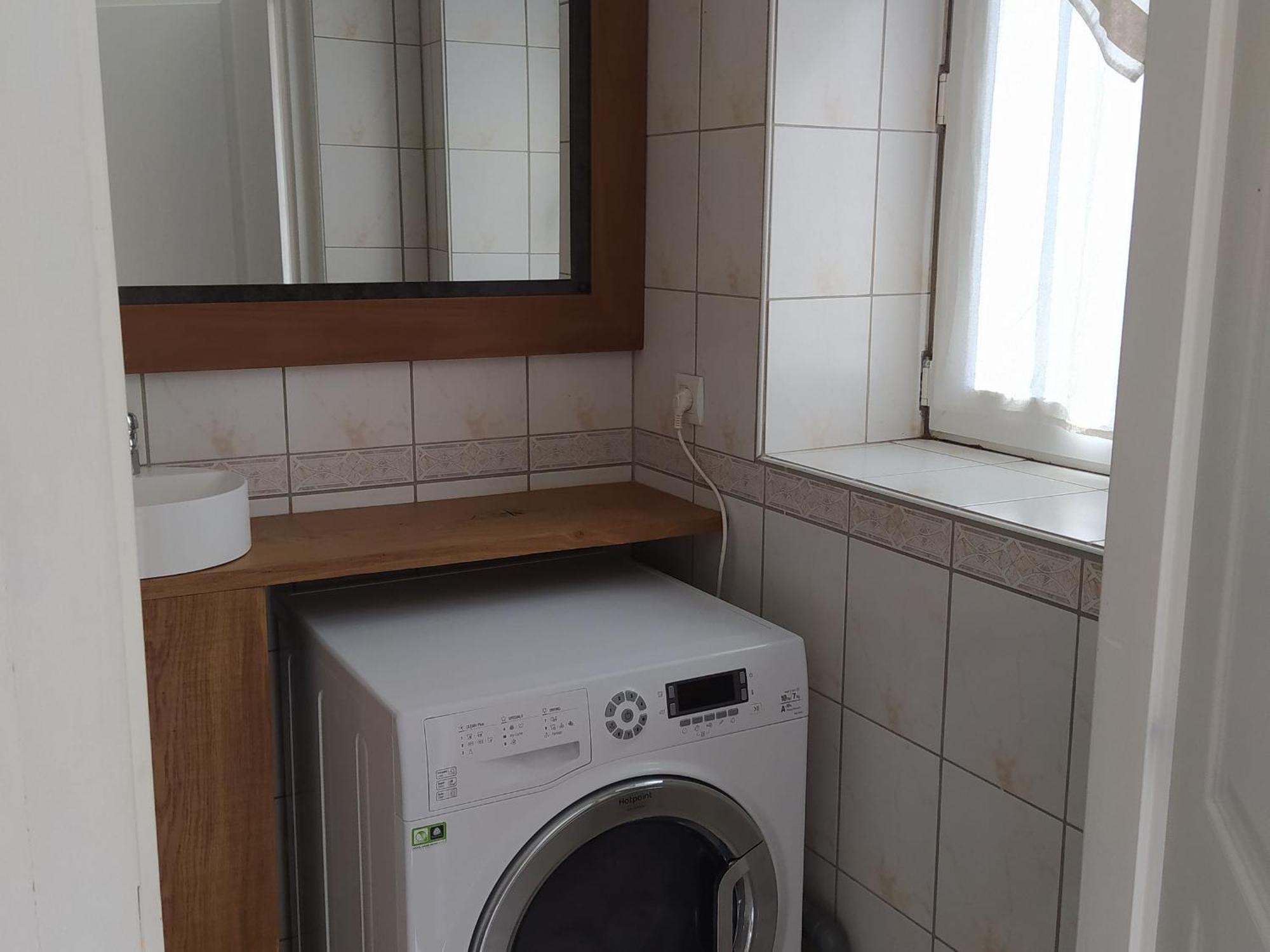 Gite Calme 4 Chambres, Terrasse Privative, Draps Inclus - Germonville - Fr-1-584-167 Zewnętrze zdjęcie