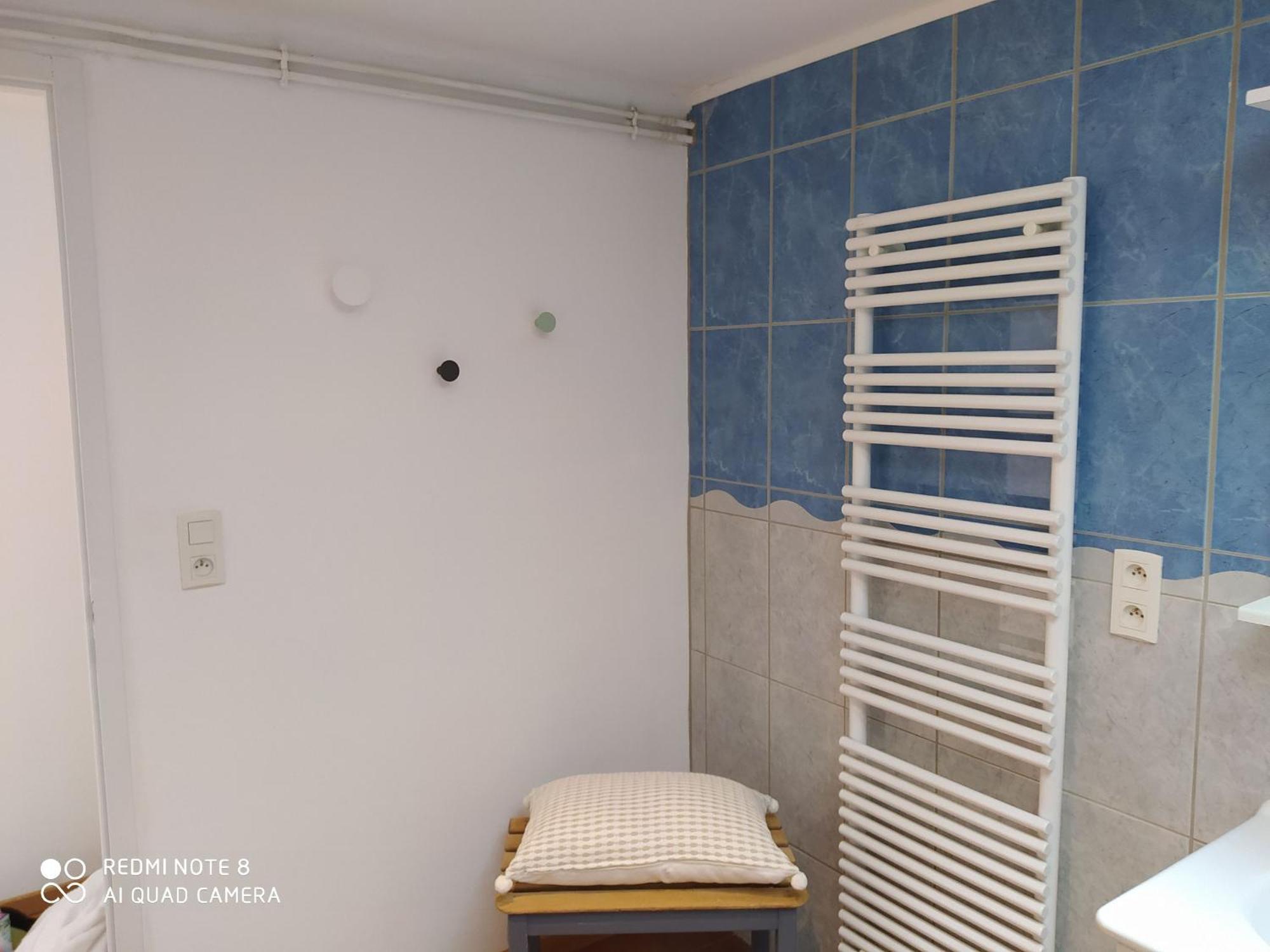 Gite Calme 4 Chambres, Terrasse Privative, Draps Inclus - Germonville - Fr-1-584-167 Zewnętrze zdjęcie